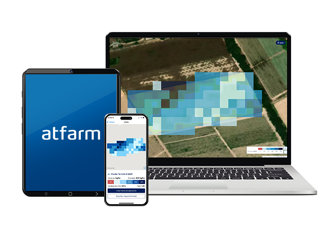 AtFarm